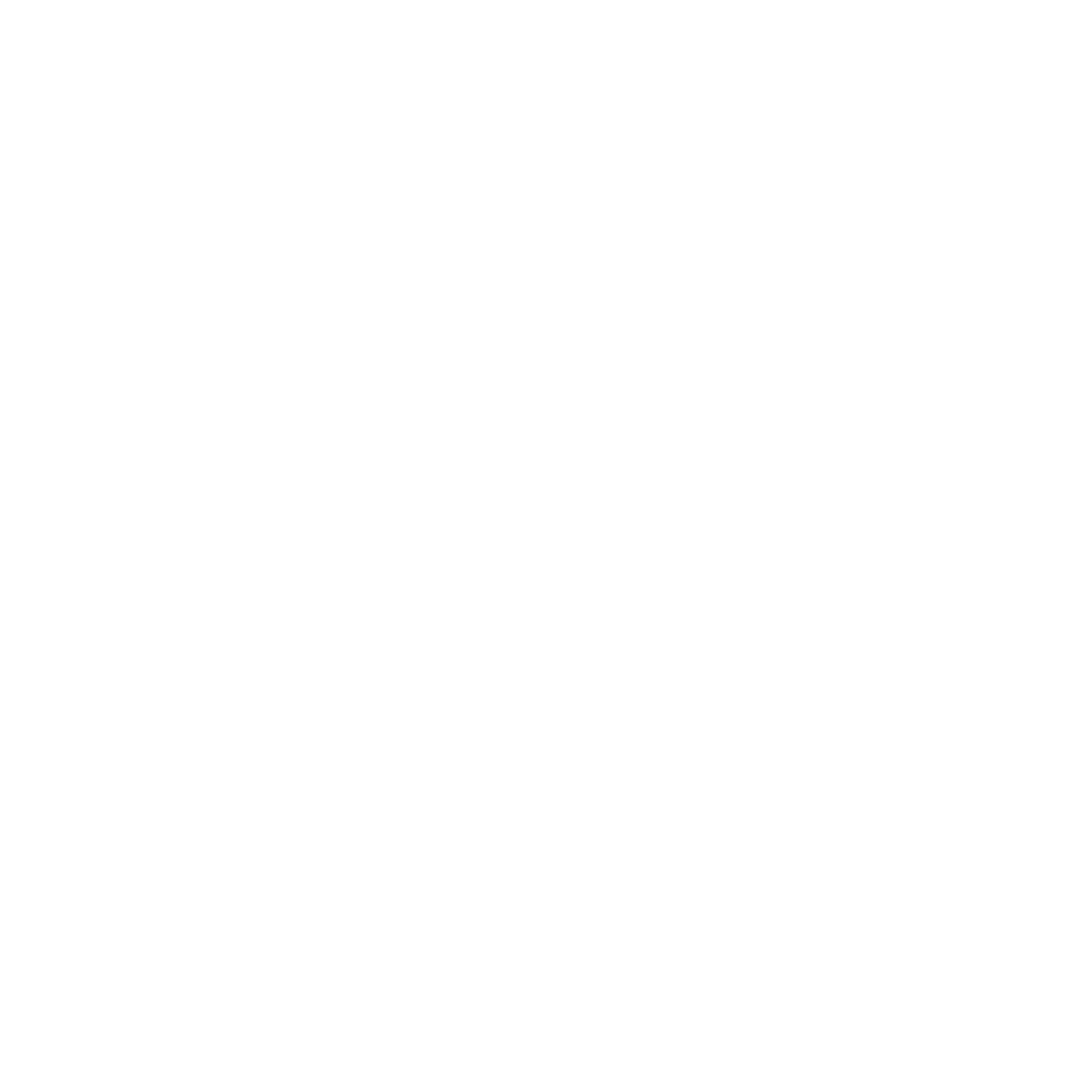 Logotipo S.A.