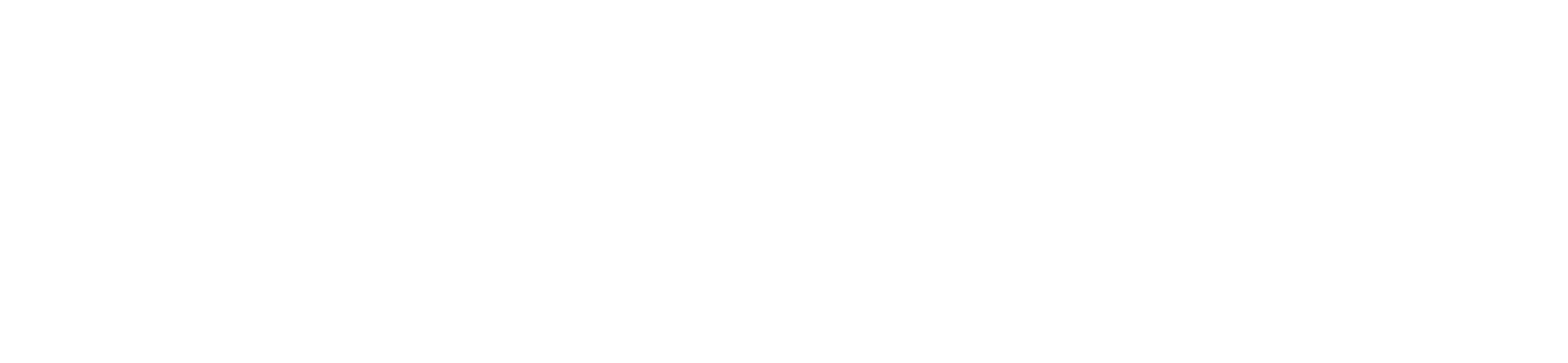 ZINZ Pictures