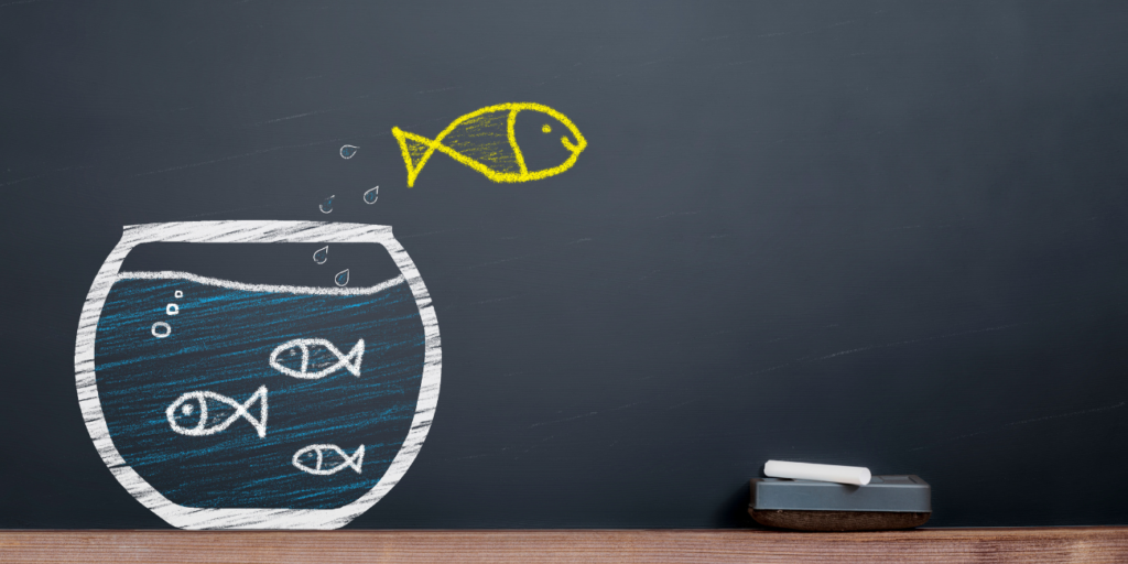 10 razones que estas buscando para emprender