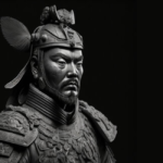 Desentrañando los principios centenarios de Sun Tzu