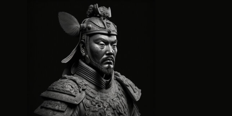 Desentrañando los principios centenarios de Sun Tzu